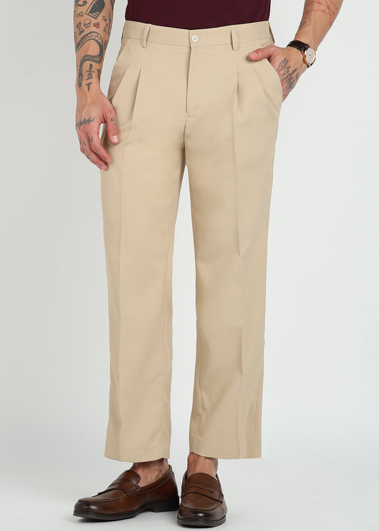Seoul Street Korean Pants