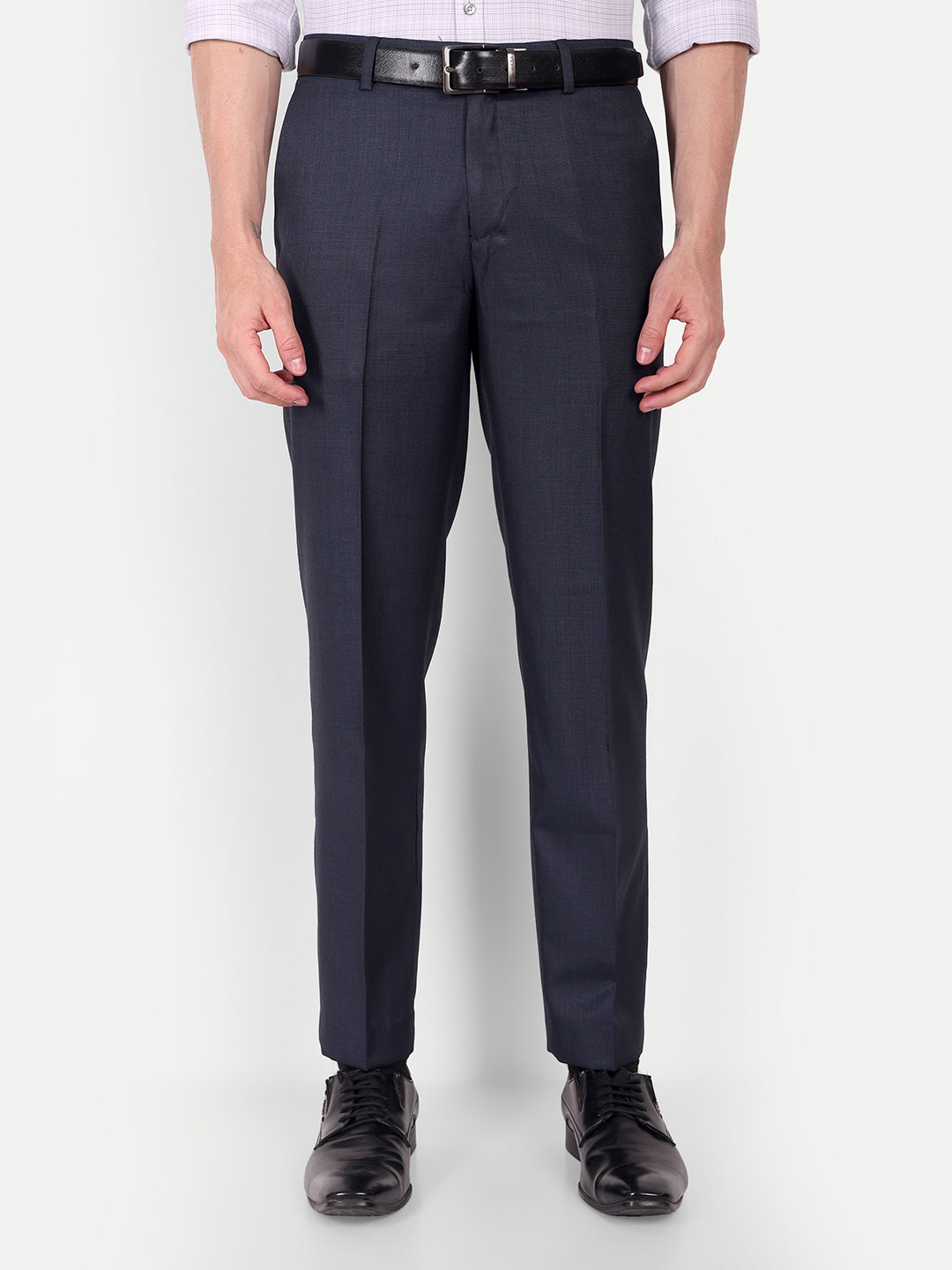 NeoPrint™ formal pants