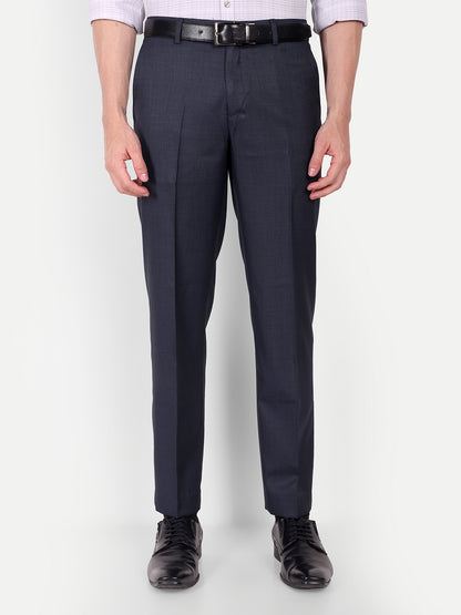 NeoPrint™ formal pants