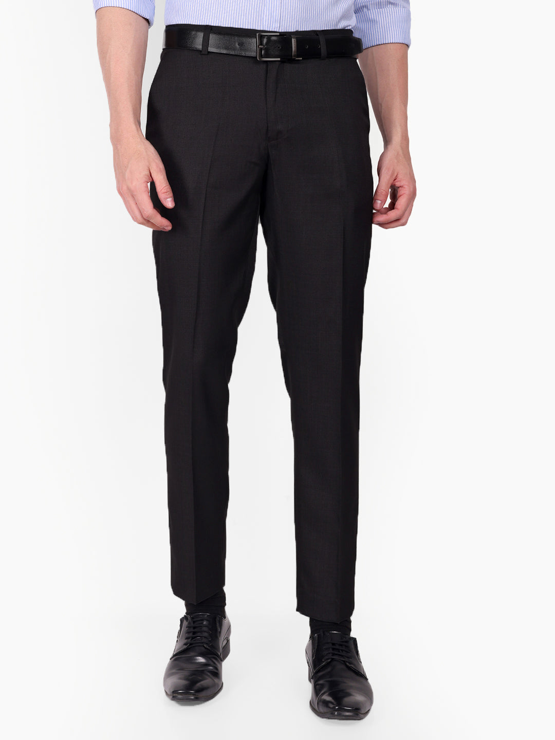 NeoPrint™ formal pants