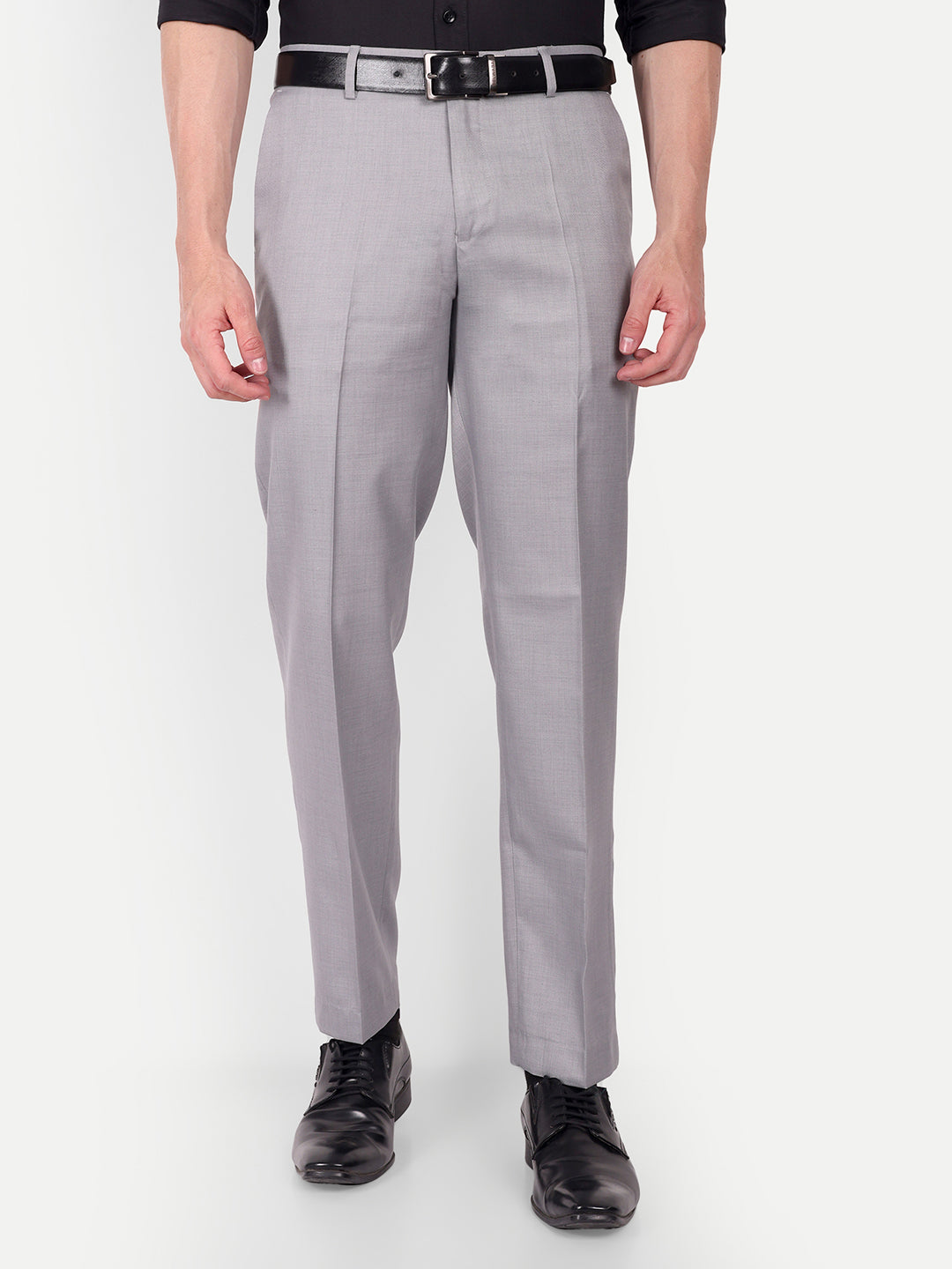 NeoPrint™ formal pants