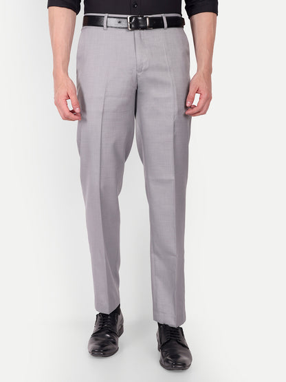 NeoPrint™ formal pants