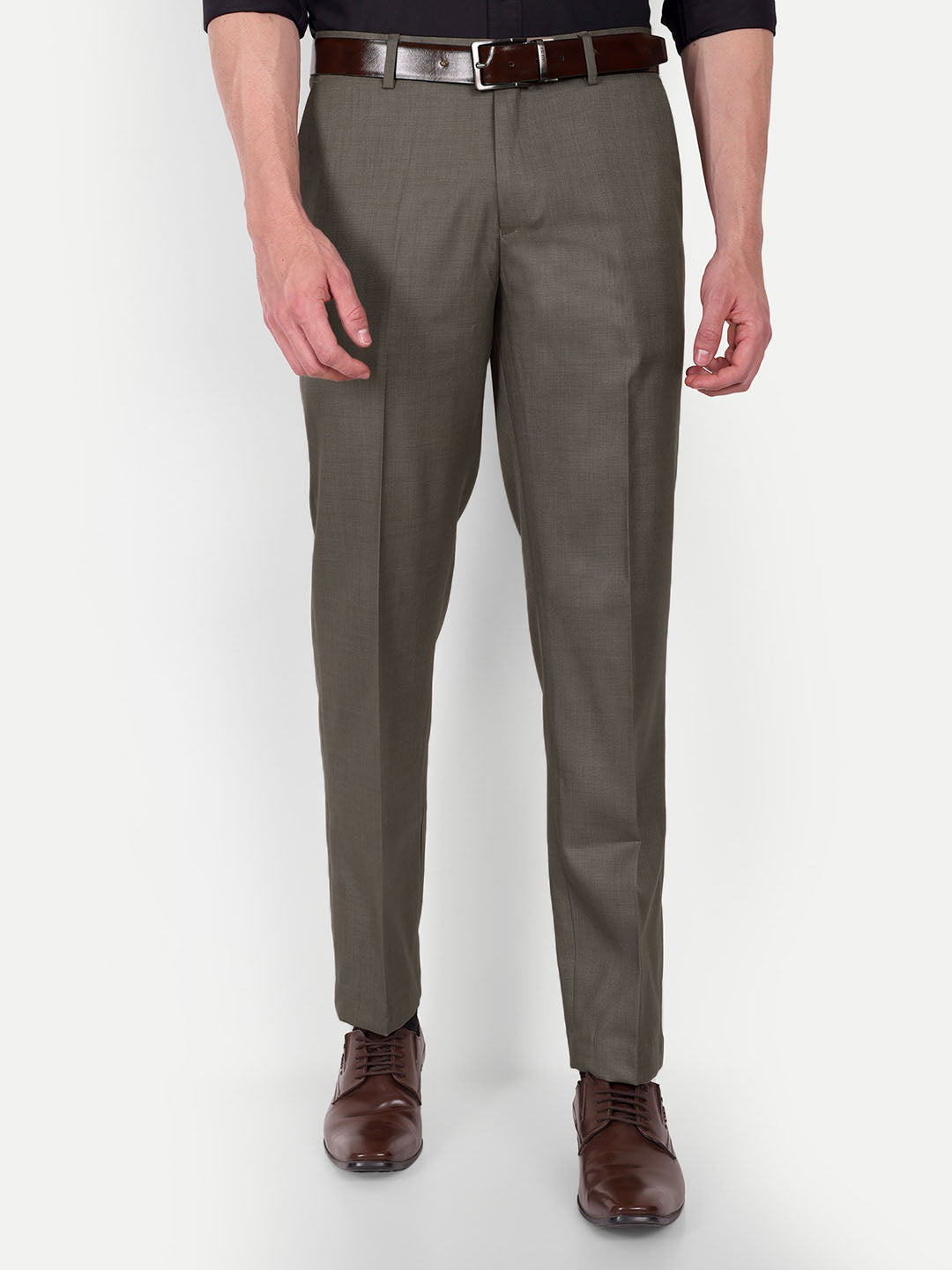 NeoPrint™ formal pants