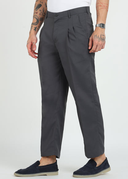 Seoul Street Korean Pants