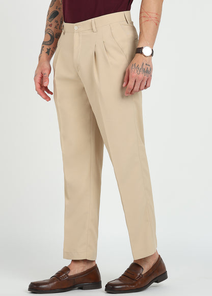 Seoul Street Korean Pants
