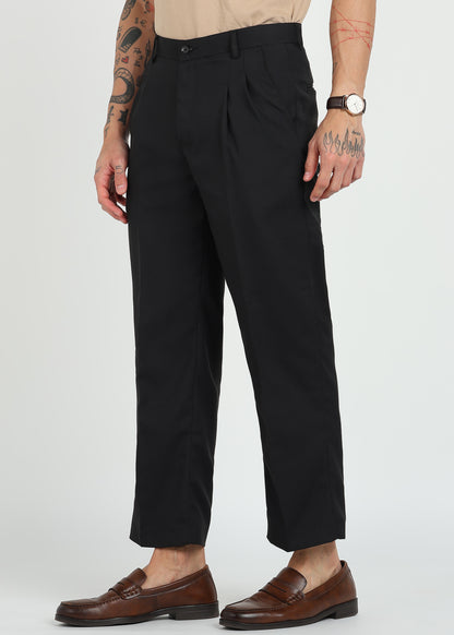 Seoul Street Korean Pants