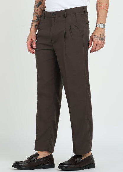 Seoul Street Korean Pants
