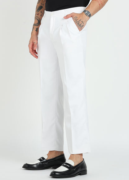 Seoul Street Korean Pants