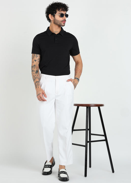 Korean Pants for Men