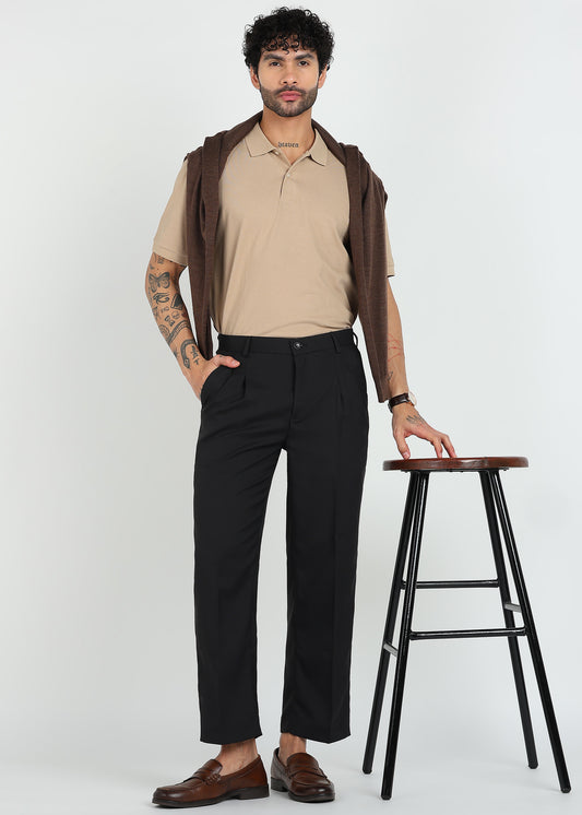 Korean Pants for Men