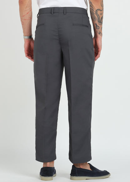 Seoul Street Korean Pants