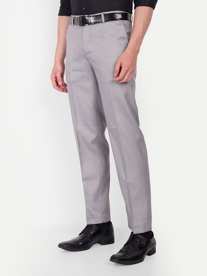 NeoPrint™ formal pants