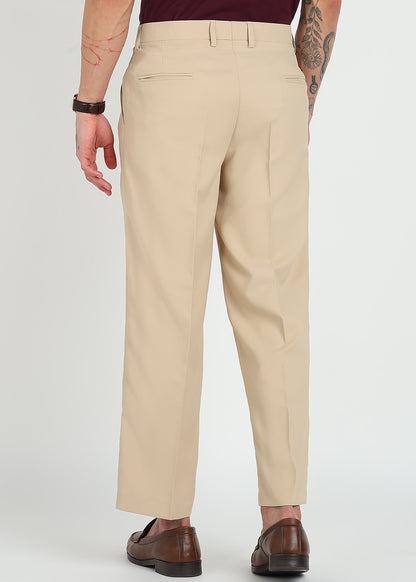 Seoul Street Korean Pants