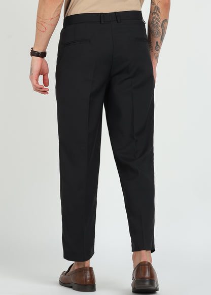 Seoul Street Korean Pants