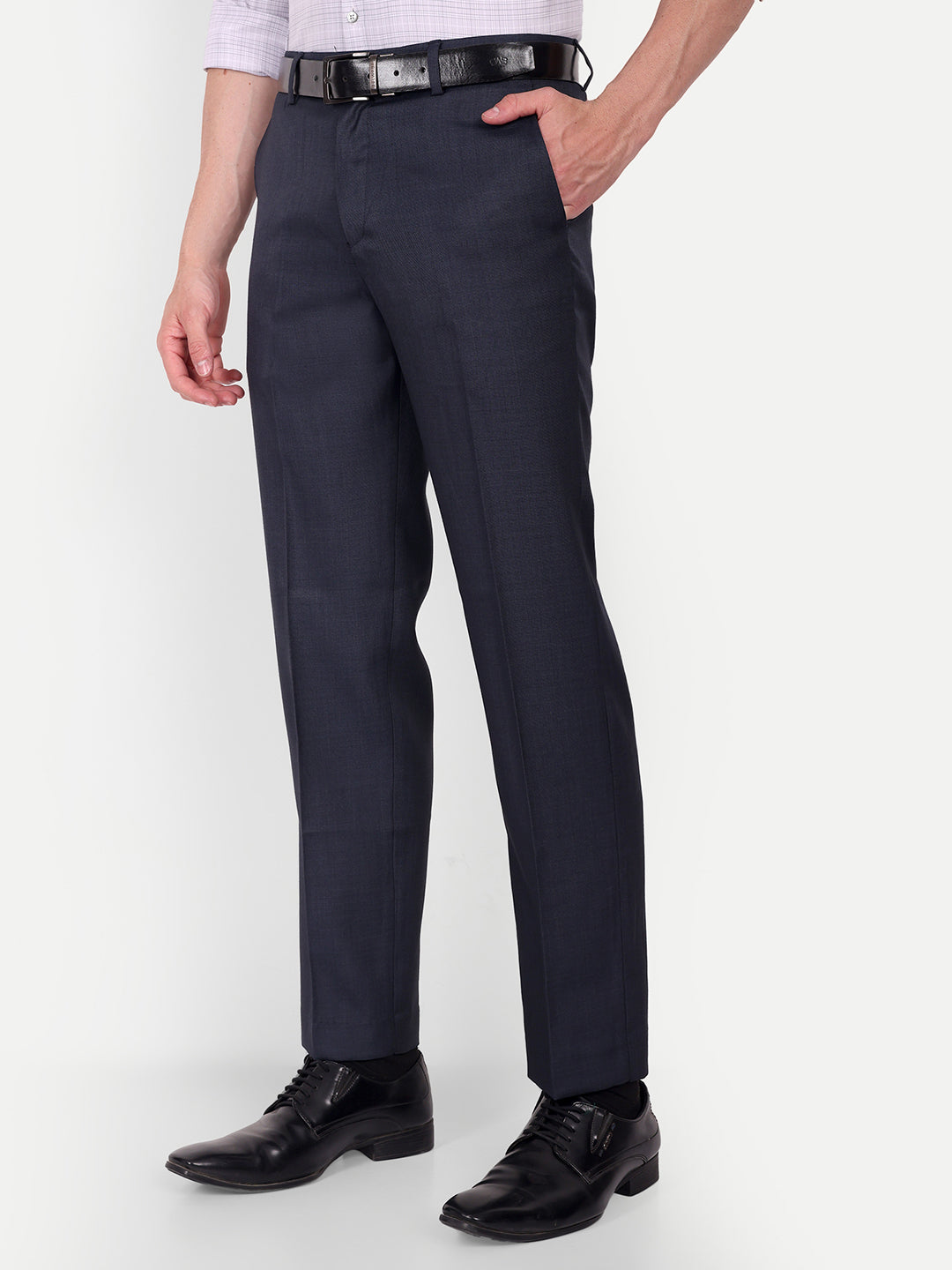 NeoPrint™ formal pants