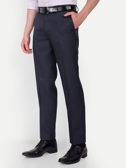 NeoPrint™ formal pants