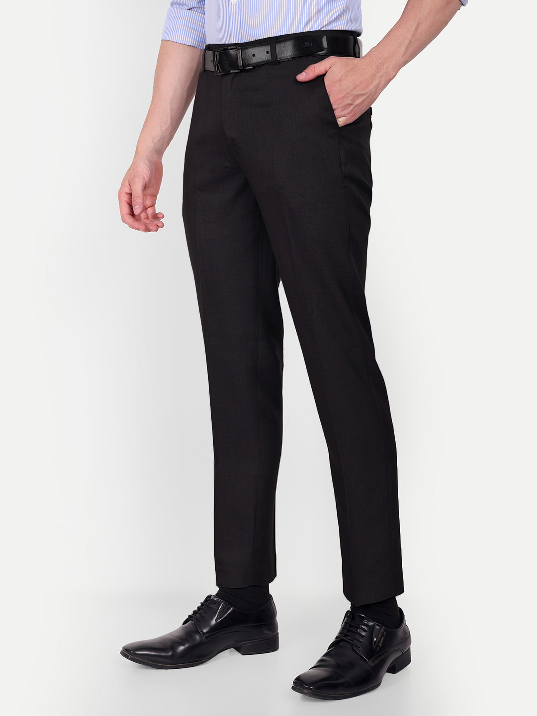 NeoPrint™ formal pants