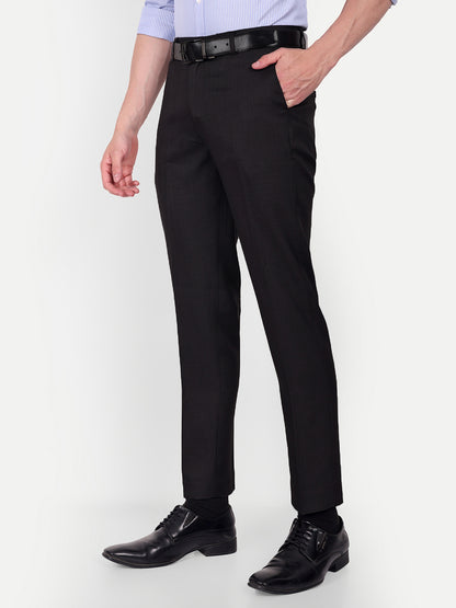 NeoPrint™ formal pants