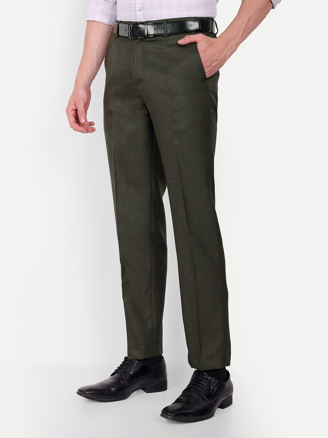 NeoPrint™ formal pants