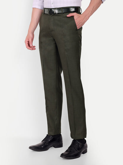 NeoPrint™ formal pants
