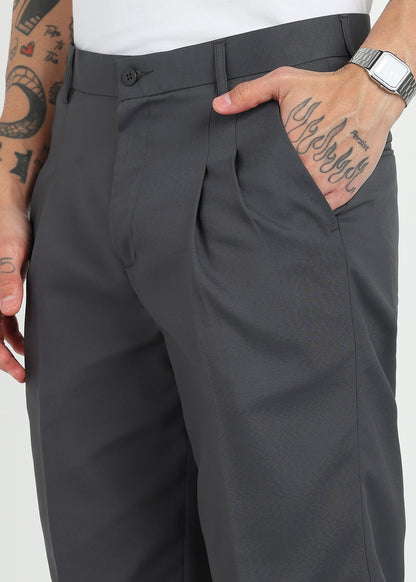 Seoul Street Korean Pants
