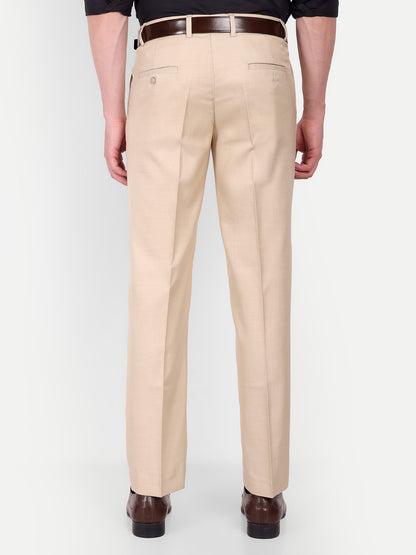 NeoPrint™ formal pants