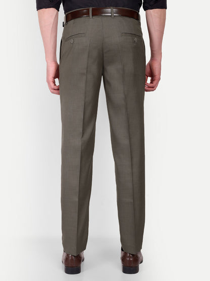 NeoPrint™ formal pants