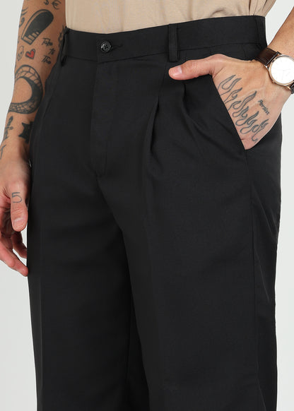 Seoul Street Korean Pants
