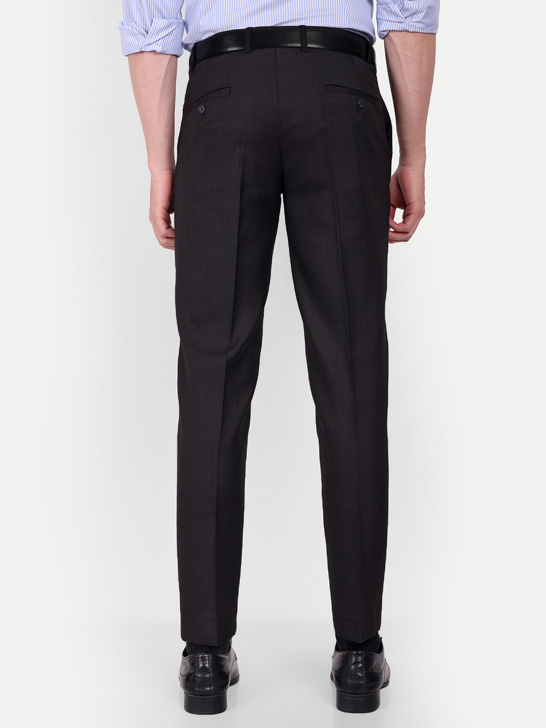 NeoPrint™ formal pants