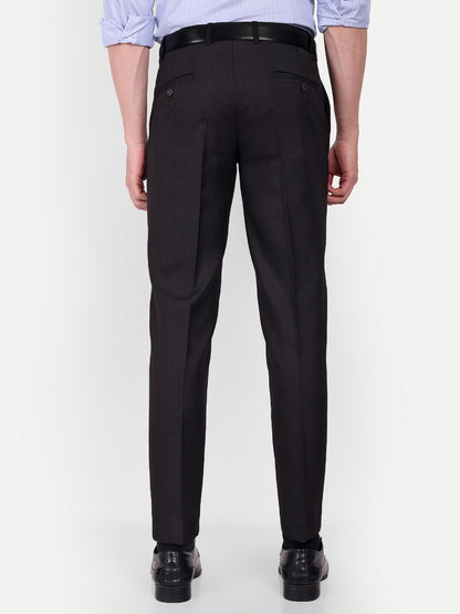 NeoPrint™ formal pants
