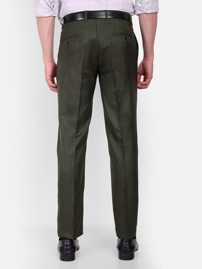 NeoPrint™ formal pants