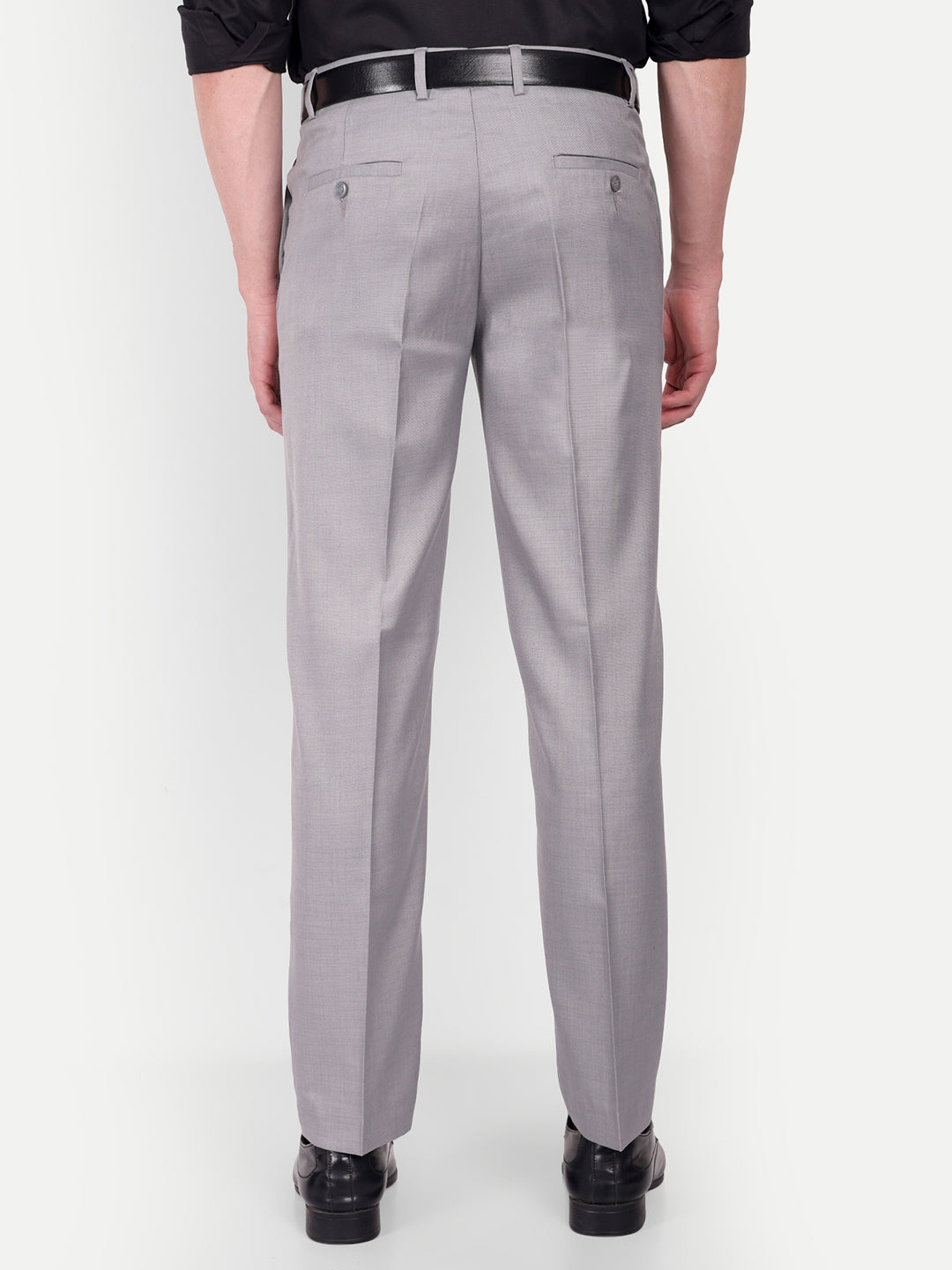 NeoPrint™ formal pants