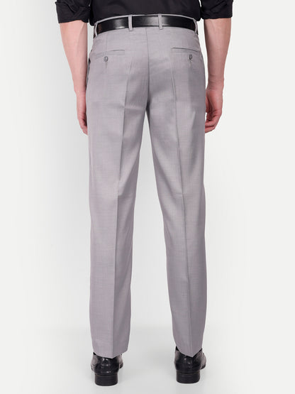 NeoPrint™ formal pants