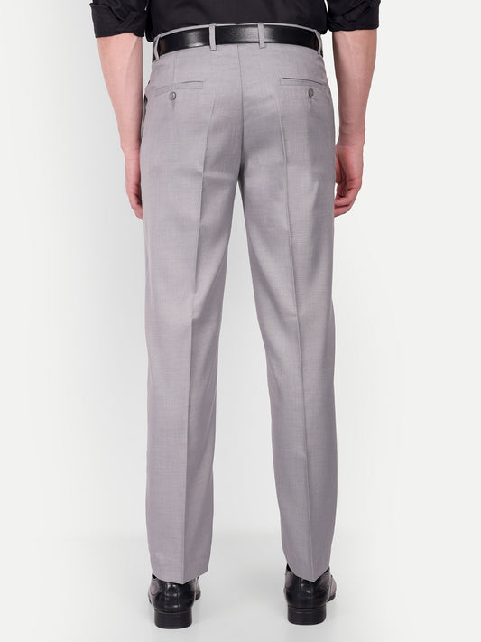 NeoPrint™ formal pants