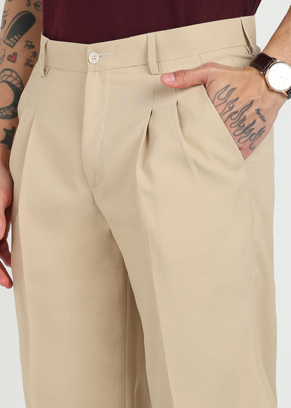 Seoul Street Korean Pants
