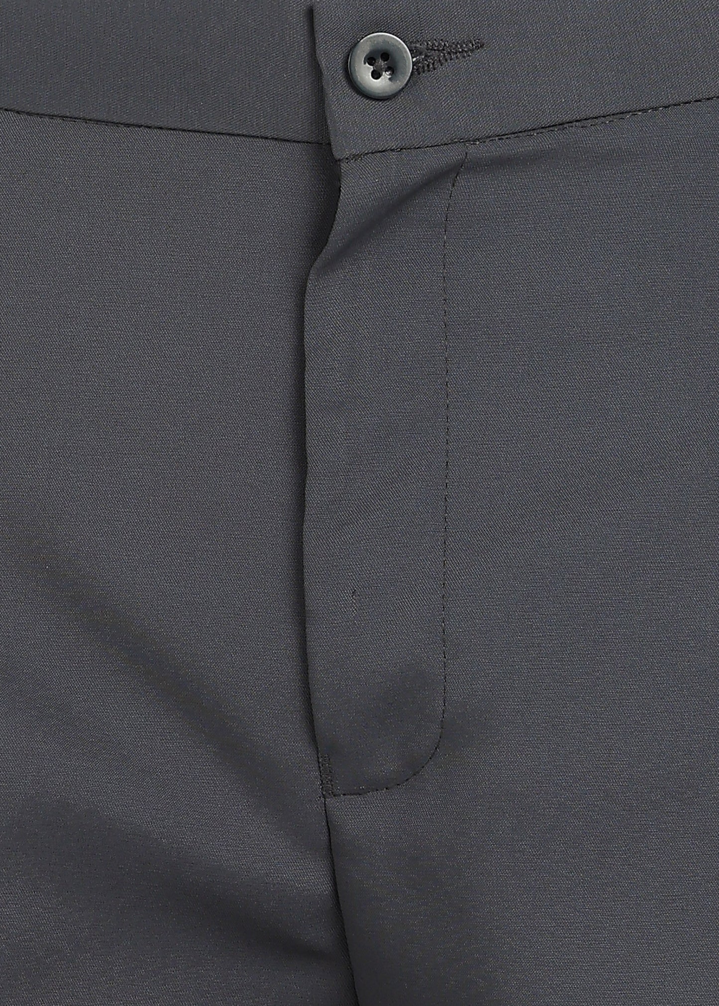 Seoul Street Korean Pants
