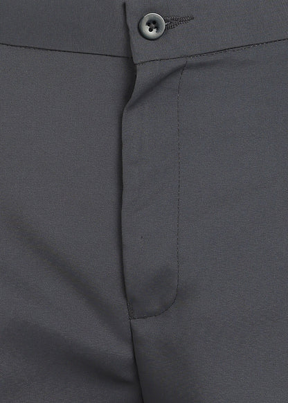Seoul Street Korean Pants