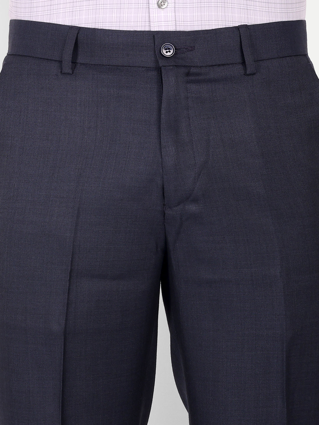 NeoPrint™ formal pants