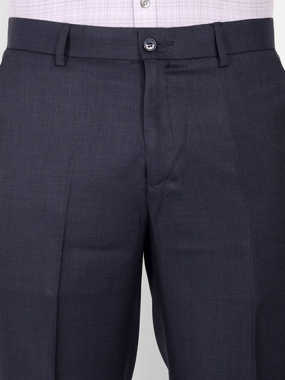 NeoPrint™ formal pants