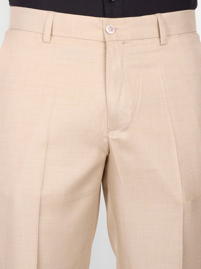 NeoPrint™ formal pants