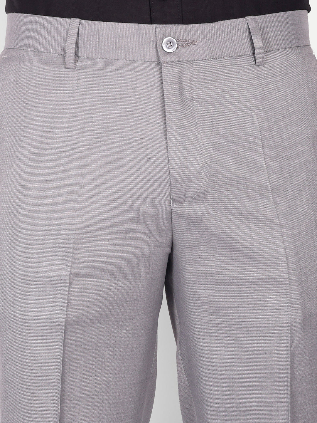 NeoPrint™ formal pants