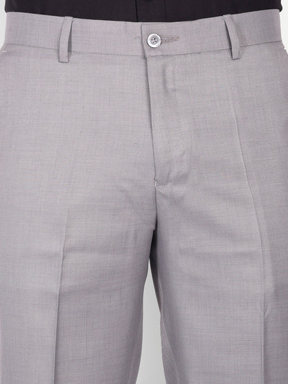 NeoPrint™ formal pants