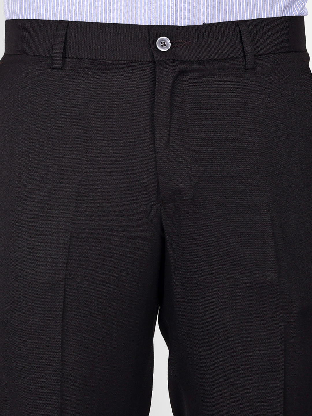 NeoPrint™ formal pants