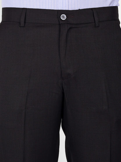 NeoPrint™ formal pants
