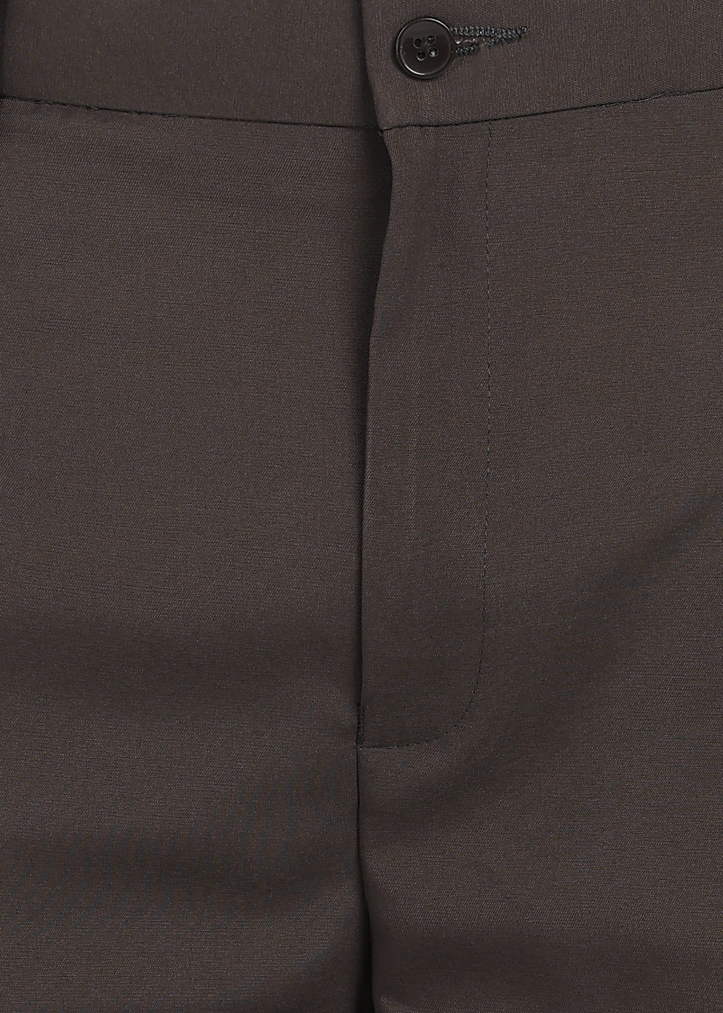 Seoul Street Korean Pants