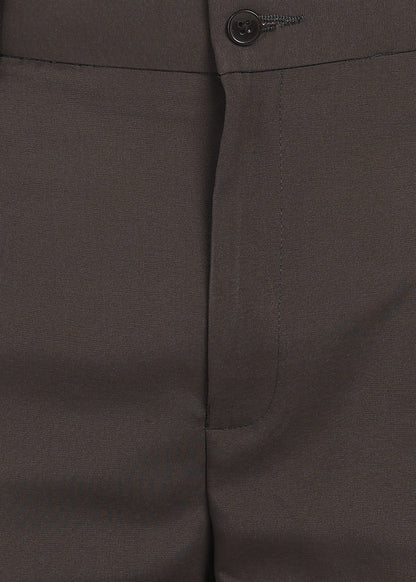 Seoul Street Korean Pants