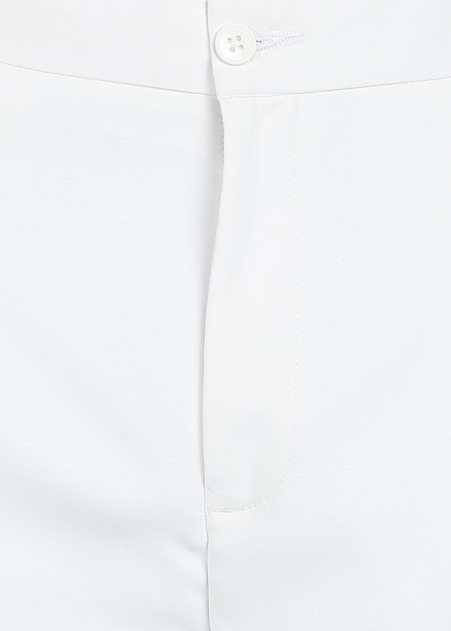 Seoul Street Korean Pants