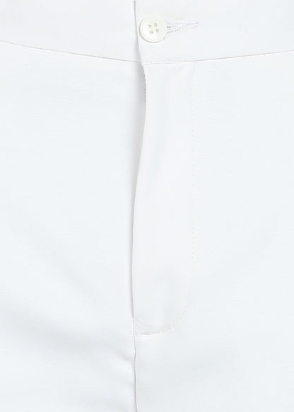 Seoul Street Korean Pants