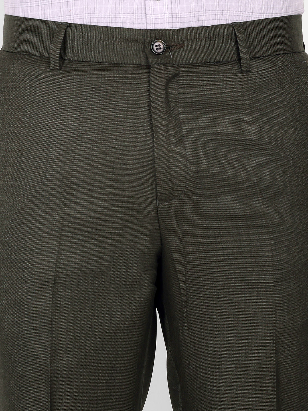 NeoPrint™ formal pants