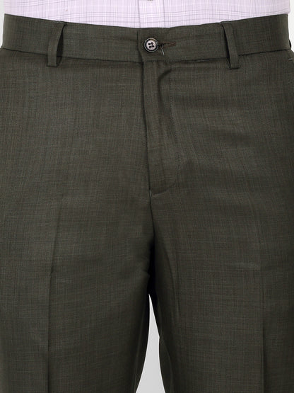 NeoPrint™ formal pants